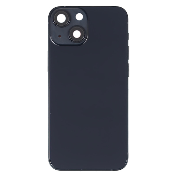 Batteri Cover Till Iphone 13 Mini DXGHC
