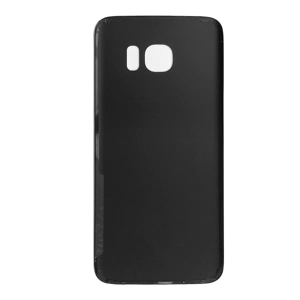 Batterilucka för Galaxy S7 Edge / G935 DXGHC