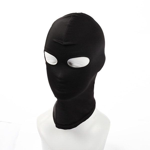Langattomat Bluetooth-kuulokkeet, taitettavat, urheilulliset, DXGHC