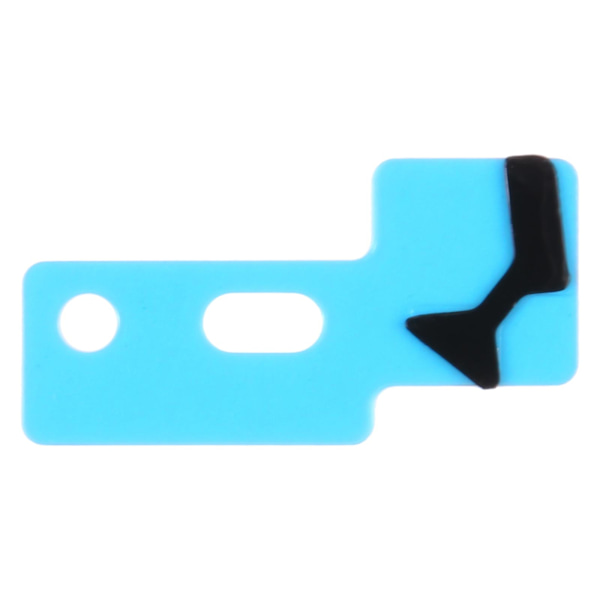 100/ set Sensordekaler För Iphone 14 Pro Max / 14 Pro DXGHC