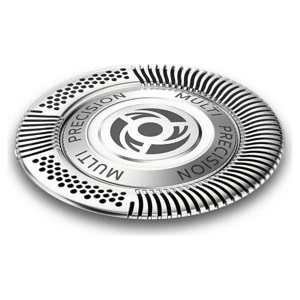 Philips SH50 DXGHC barberhoved