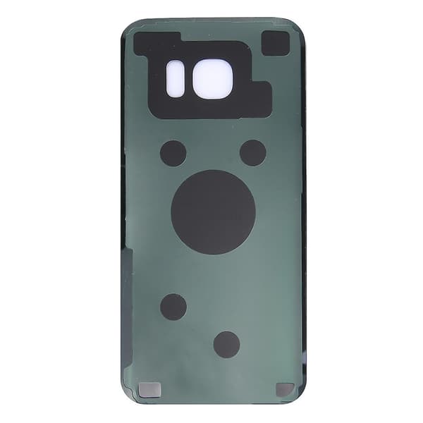 Batterilucka för Galaxy S7 Edge / G935 DXGHC