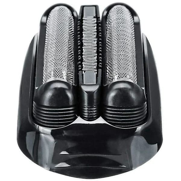 21b Barberhoved til Braun Series 3 Elektriske Barbermaskiner, D