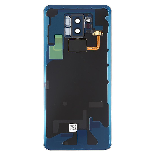 Batteri cover för Lg G7 Thinq DXGHC