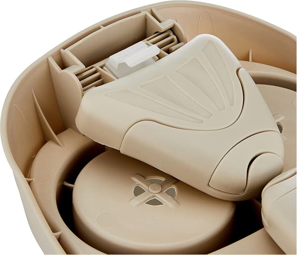 Intex Pure Spa glasholder DXGHC