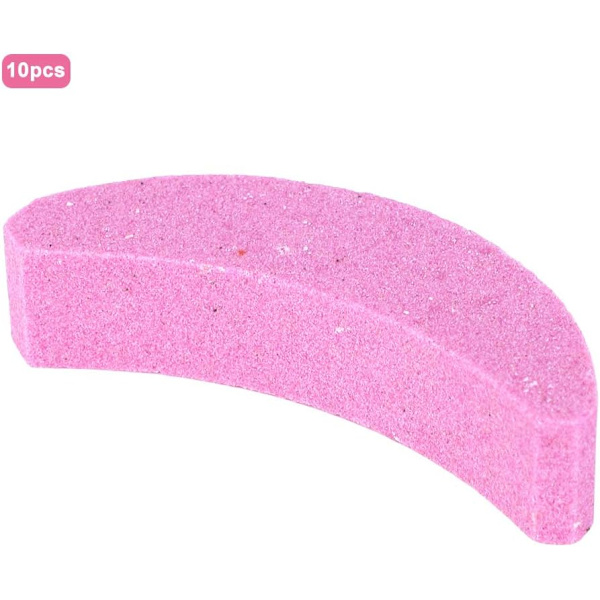 Kedjeslipar, 10-pack Kedjeslipar Snabbbyte