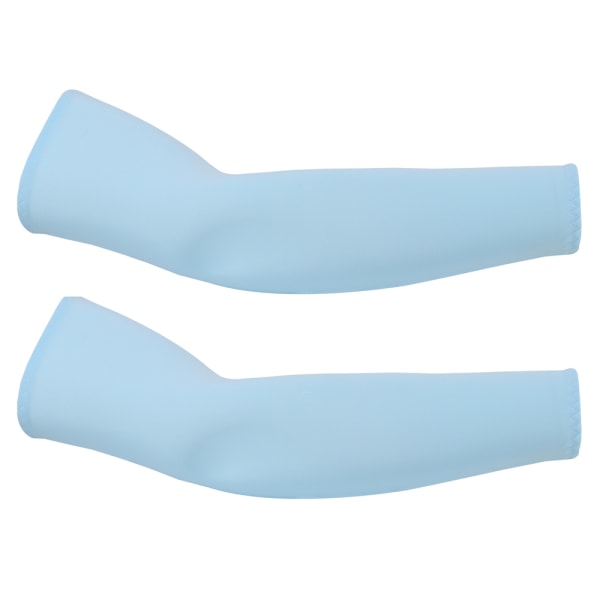 Arm Sleeves för Män och Kvinnor, Ärmar för att Täckta Armar för Män och