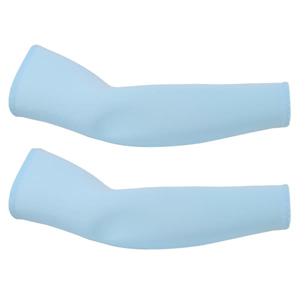 Arm Sleeves til Mænd og Kvinder, Ærmer til at Dække Arme til Mænd og