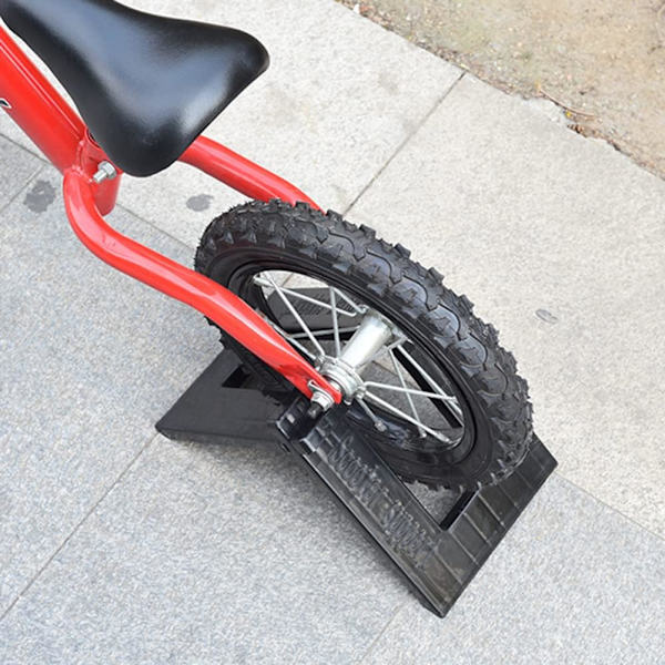 Cykelparkeringsstativ, Cykelparkeringsstativ Cykelstativ Displaystativ