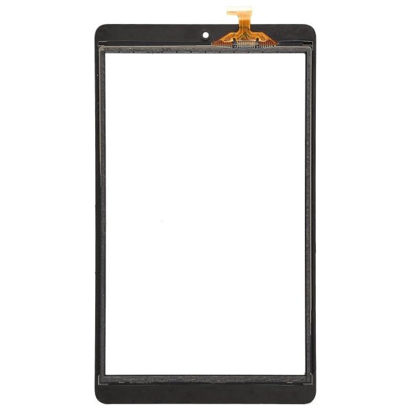 Pekpanel för Alcatel Joy Tab 2 9032x DXGHC