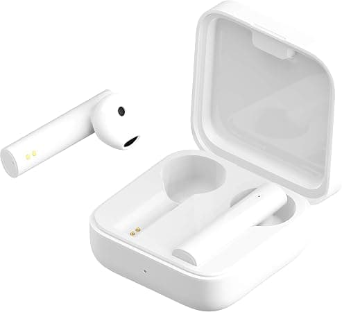 Langattomat Kuulokkeet 2 Basic Les Nouveaux écouteurs Ont Une aut DXGHC