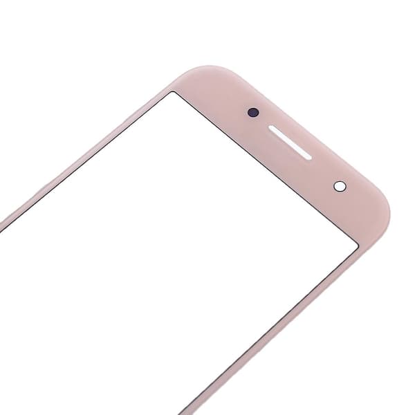 Yttre glasskärmslins för Galaxy A3 (2017) / A320 DXGHC