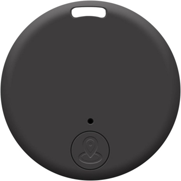Nøkkel- og gjenstandsfinner, nøkkelsporer, trådløs Bluetooth