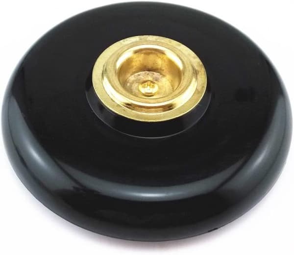 Cello Bass Rock Stop Endpin Stativholder DXGHC