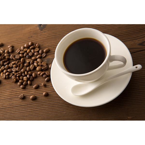 Manuell Handkvarn för Kaffe - Bärbar