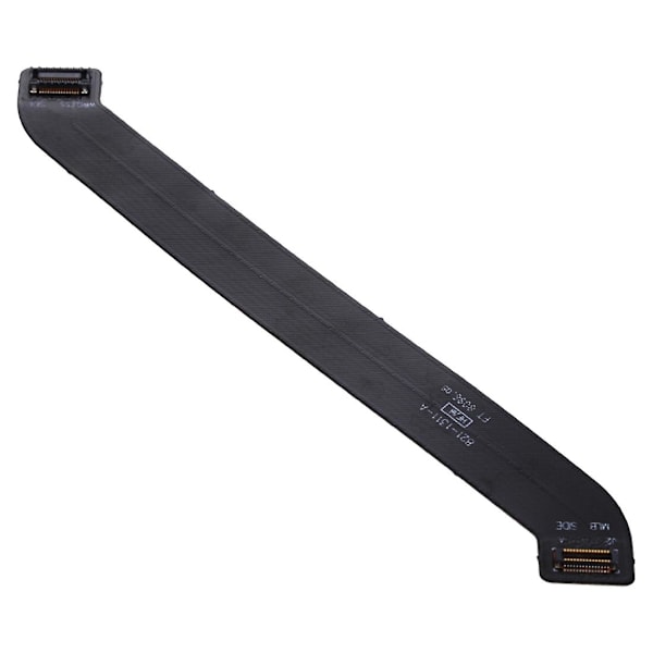 Nätverkskort Flexkabel För Macbook Pro 15,4 tum DXGHC