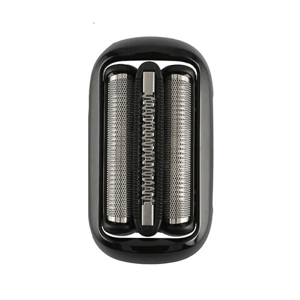 Ersättningshuvud för Braun Series 5/6 Rakapparat 53b - 50-r1000s/50-b1300s 6075cc 6020s 2299