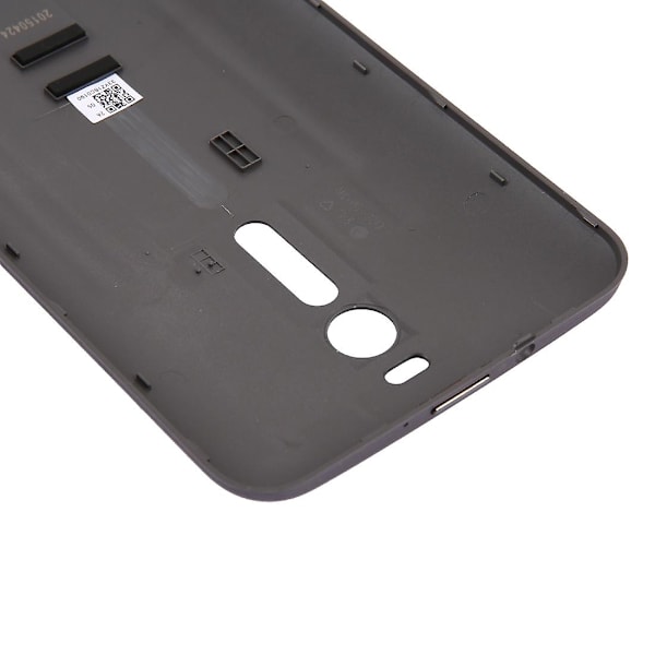 Borstad textur bakre cover för Asus Zenfone 2 DXGHC