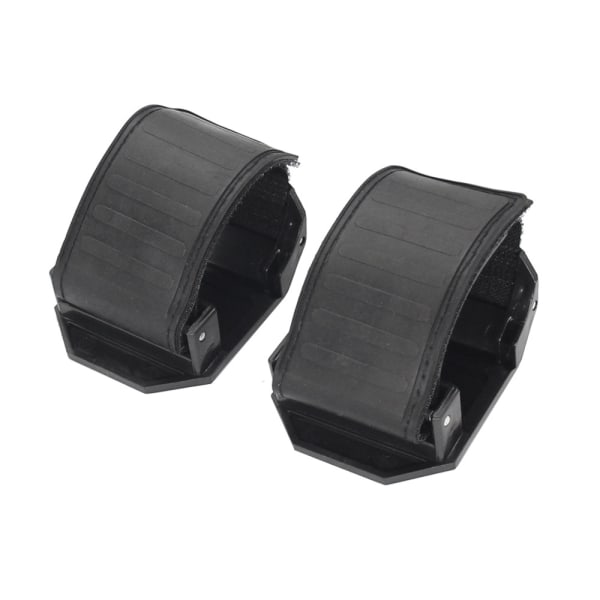 Universal Vindue til Polaris RZR XP, Can-Am Maverick 1000R X3 UTV