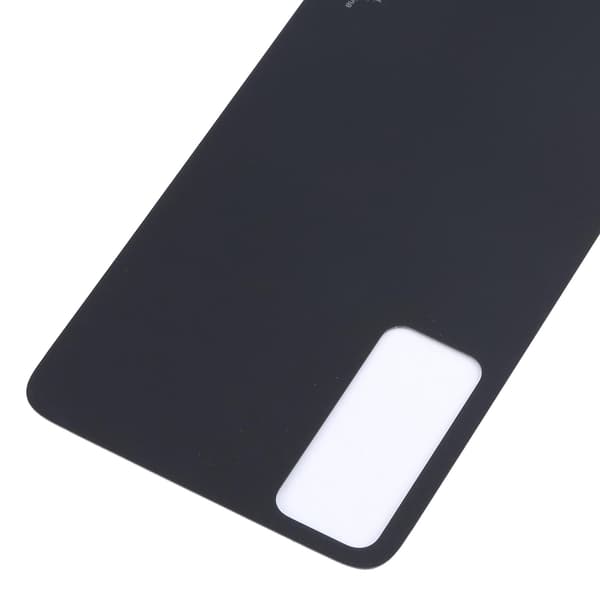 Batteri Bakstycke För Tcl 30/30+ DXGHC