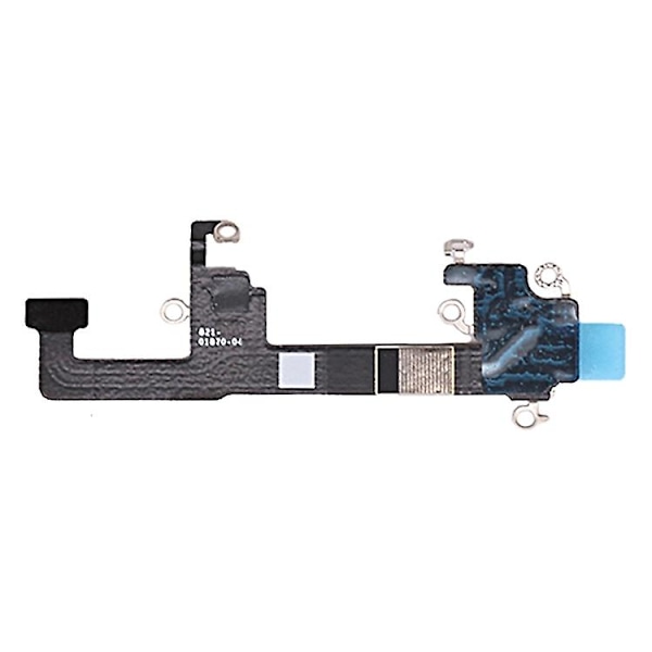 Wifi Flex-kabel för Iphone Xs Max DXGHC
