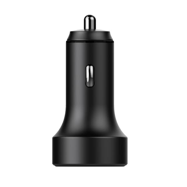 USB-billader, All 2-ports rask bilader DXGHC