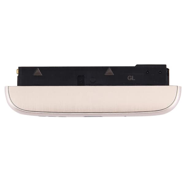 Laddningsdocka Modul för Lg G5 / F700l (kr Version) DXGHC
