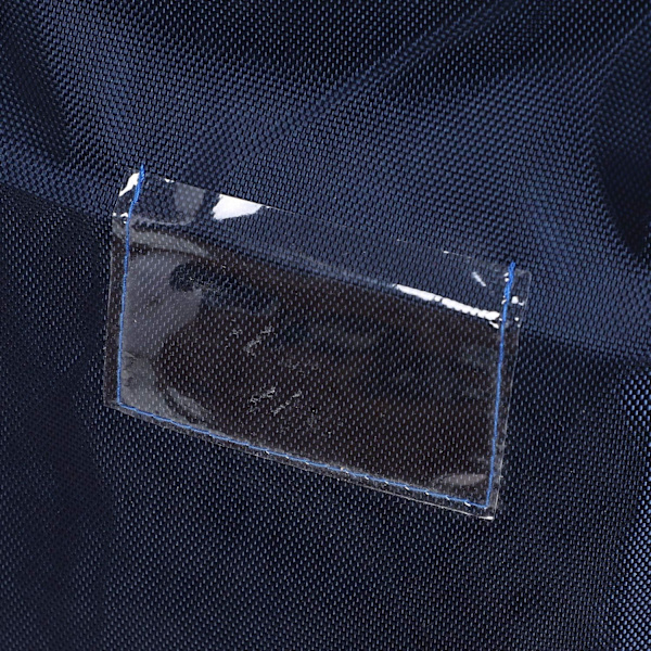 145L Stor Opbevaringspose Satchel Organizer til Tøj Dyne C