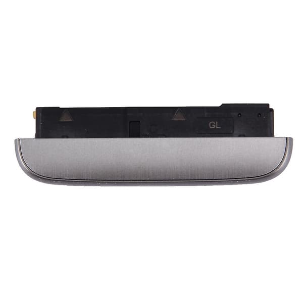 Laddningsdockningsmodul för LG G5 / F700l (KR-version) DXGHC