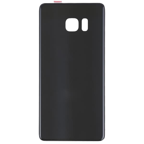 Batterilucka Baksida För Galaxy Note Fe DXGHC