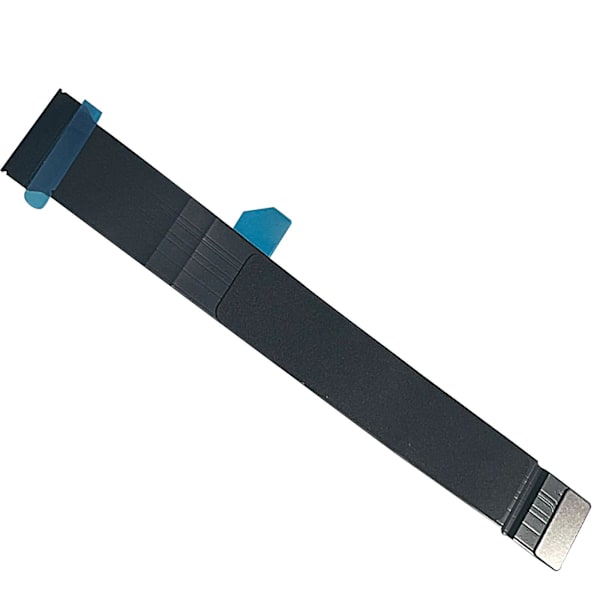 Touch Flex-kabel för Macbook Pro 14 M2 A2779 2023 Emc8102 DXGHC