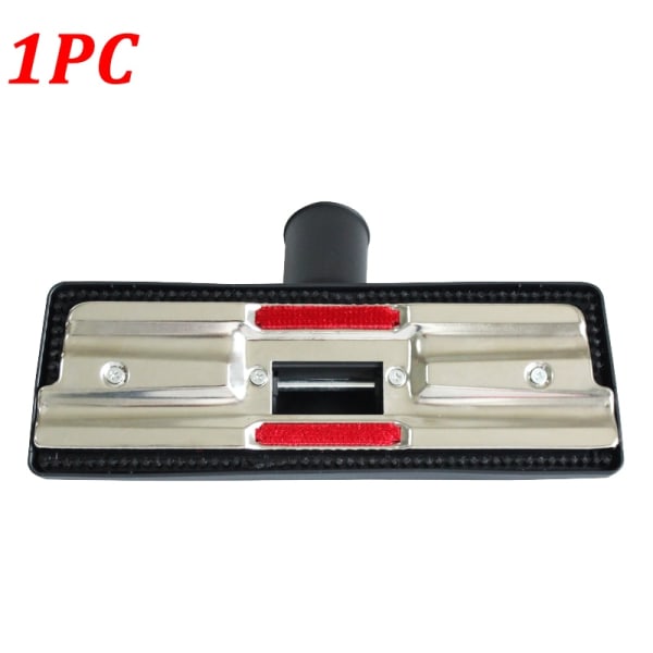 1PC Carpet Floor Brush Head for 32mm Universal Vacuum Cleaner Rep