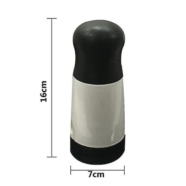 Hand Shredder Ost Shredder Bakverktyg DXGHC