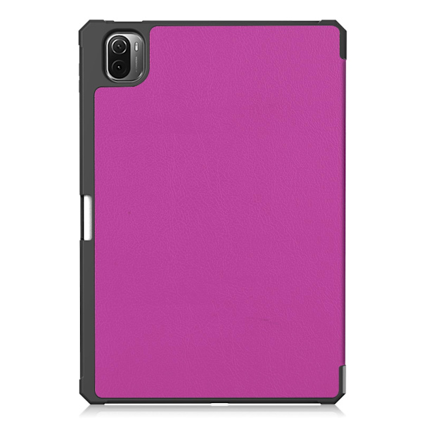 Custer Texture Case för Xiaomi Pad 5/5 Pro DXGHC