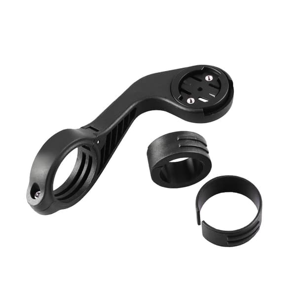 Styremontering Kompatibel med Garmin GPS Sykkelcomputer