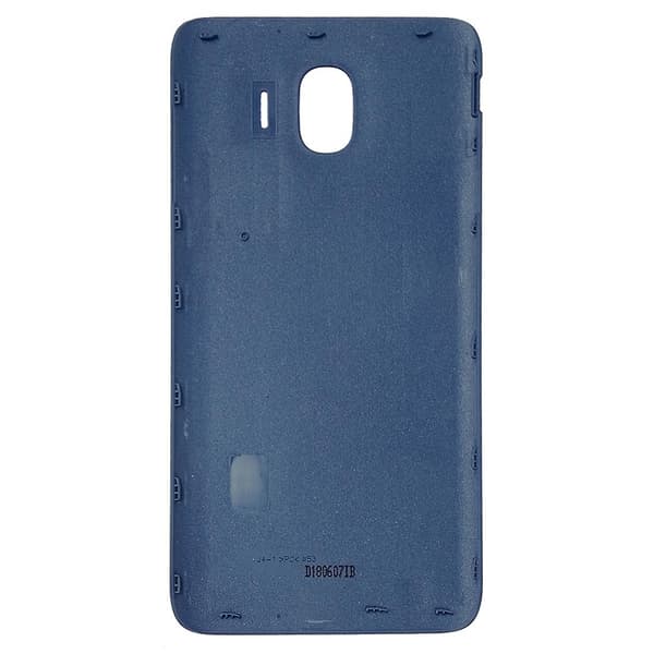 Cover till Galaxy J4 (2018) / J400 DXGHC
