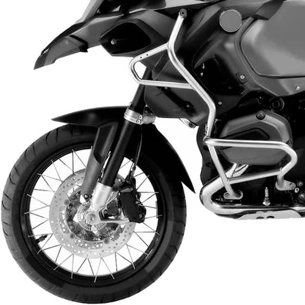 4 st Dammsäkra Däckventilkåpor för Bil Motorcykel Cykel -