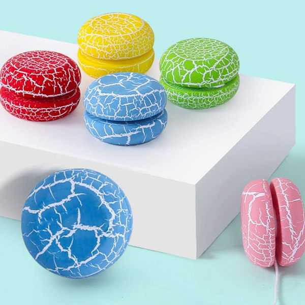 Bubbelmaskin, Leksaker för Barn 3 4 5 6 7 8 9 10 År Bärbar Aut DXGHC