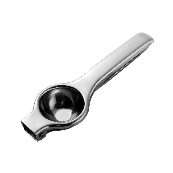 Manuell citronpressare - Heavy Duty - Juice Extractor Single Pr