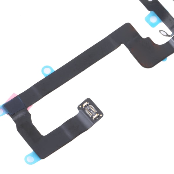 Power Button Flex Kabel För Iphone 14 DXGHC