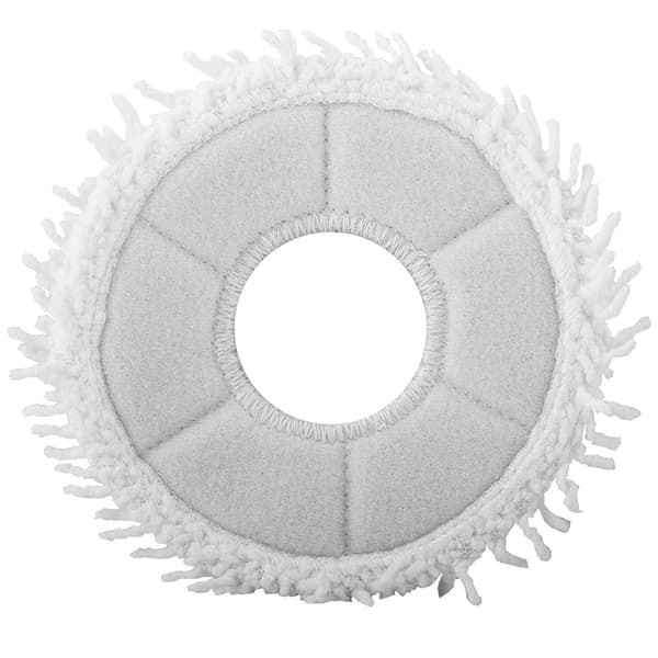 Covos-imurirobotin lisävarusteet N9+ kangas puhdistusliina pesu