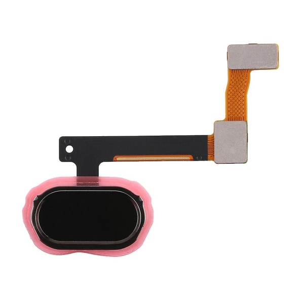 Flexkabel för fingeravtryckssensor för Oppo R9s DXGHC