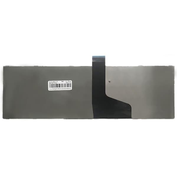 US Version Tangentbord För Toshiba Satellite DXGHC