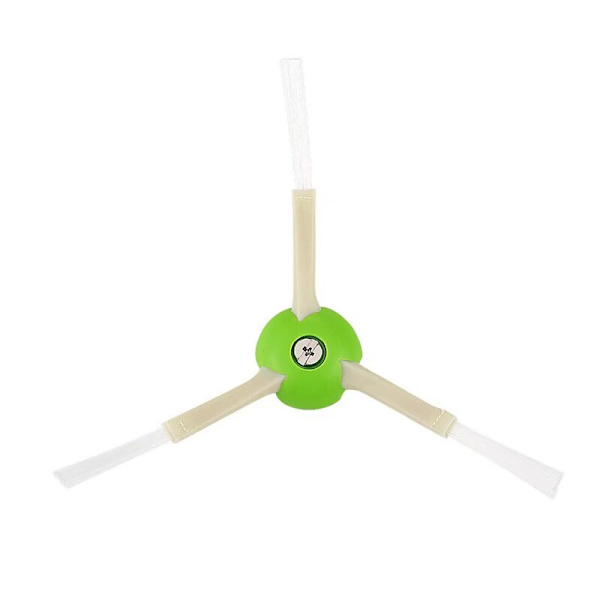 Reservedeler for iRobot Roomba i7, i7+, E5, E6, Roombai og e- DXGHC