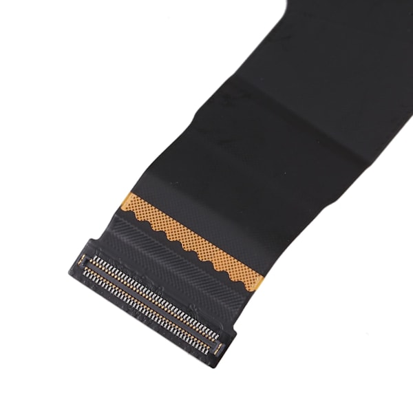 LCD-moderkort Flex-kabel för Microsoft Surface Pro X DXGHC