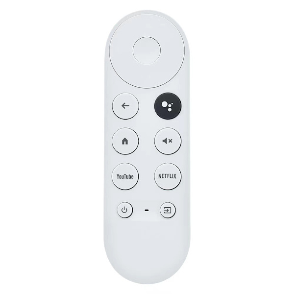 Snow TV (HD) - Din underhållning strömmad till din TV med röst
