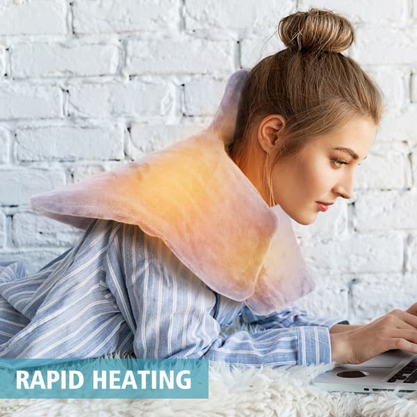 Vinter intelligent konstant temperatur menneskekroppsvarmepa DXGHC
