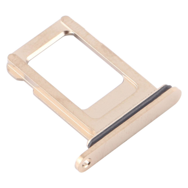 Simkortsfack för Iphone 12 Pro DXGHC