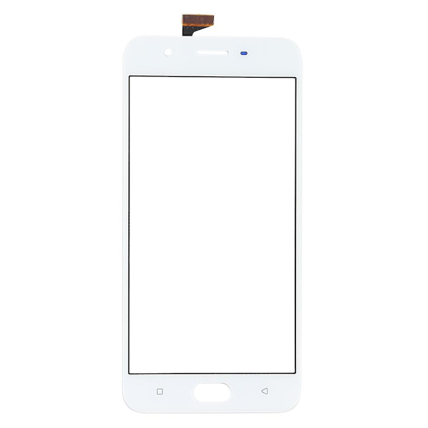 För Oppo A57 Touch Panel DXGHC