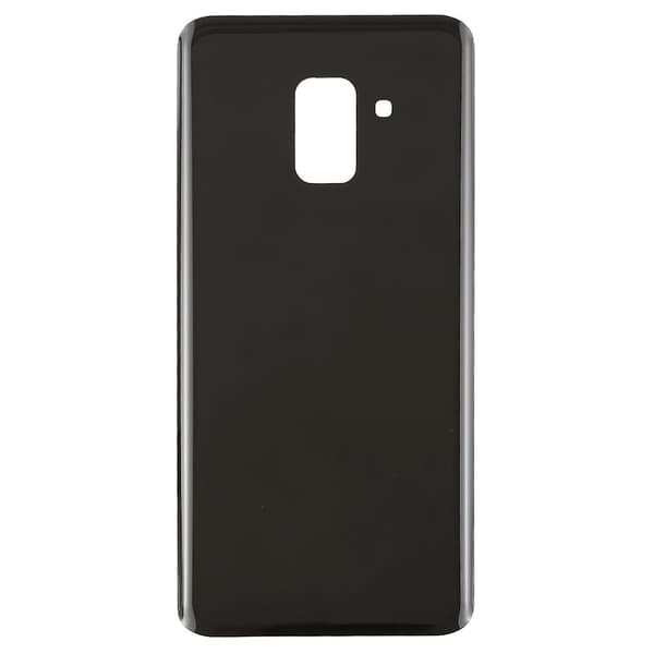 Baksida för Galaxy A8 (2018) / A530 DXGHC